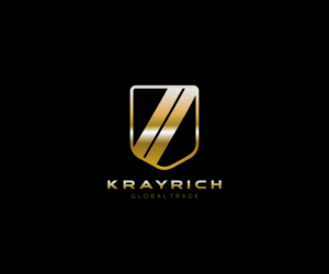 Design de Logo par felixarroyo77 pour ce projet | Design : #14872058