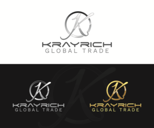 Design de Logo par eMARK pour ce projet | Design : #14833765