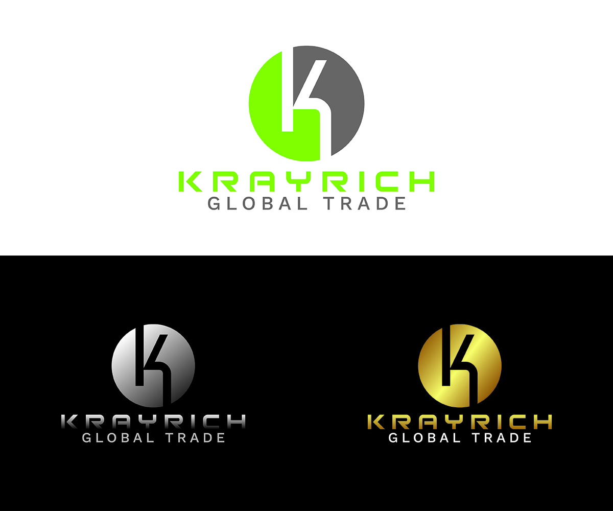 Design de Logo par eMARK pour ce projet | Design #14833766