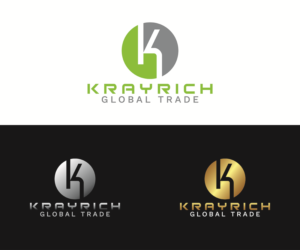 Design de Logo par eMARK pour ce projet | Design : #14833766