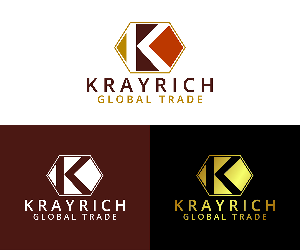 Design de Logo par eMARK pour ce projet | Design #14833767