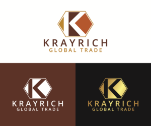 Design de Logo par eMARK pour ce projet | Design : #14833767