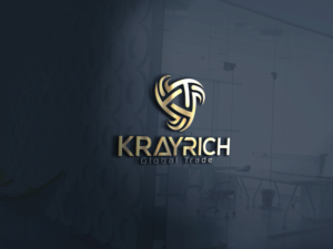 Design de Logo par designmaker0 pour ce projet | Design : #14832940