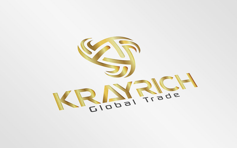 Design de Logo par designmaker0 pour ce projet | Design #14832941