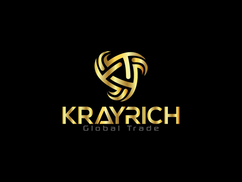 Logo Design by designmaker0 for this project | Design #14832942