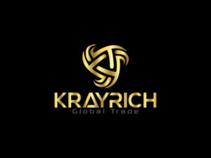 Design de Logo par designmaker0 pour ce projet | Design : #14832942