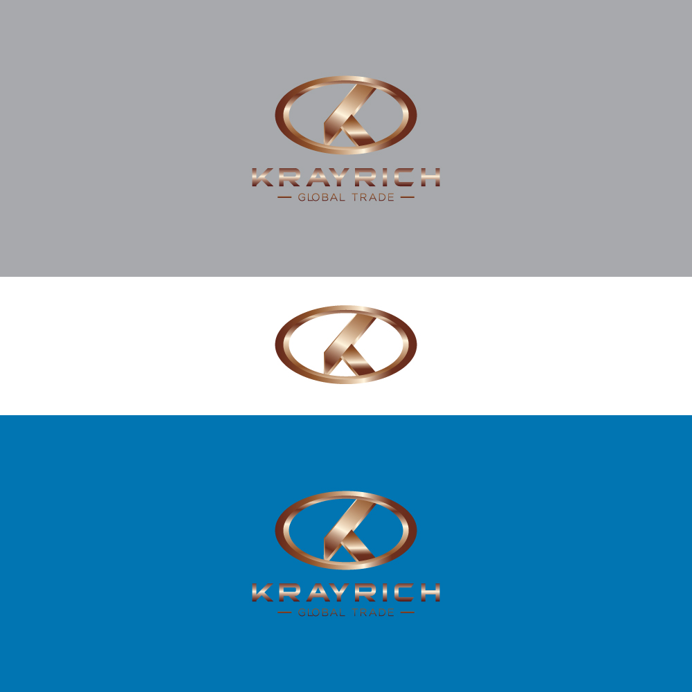 Design de Logo par designeye pour ce projet | Design #14863356
