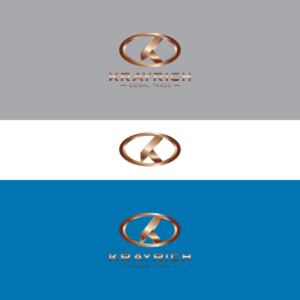 Design de Logo par designeye pour ce projet | Design : #14863356