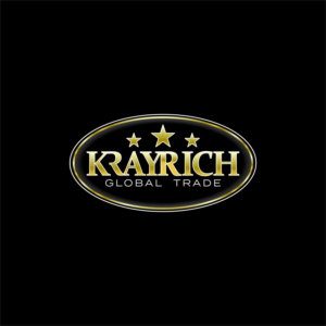 Design de Logo par A t t i l a pour ce projet | Design : #14858573