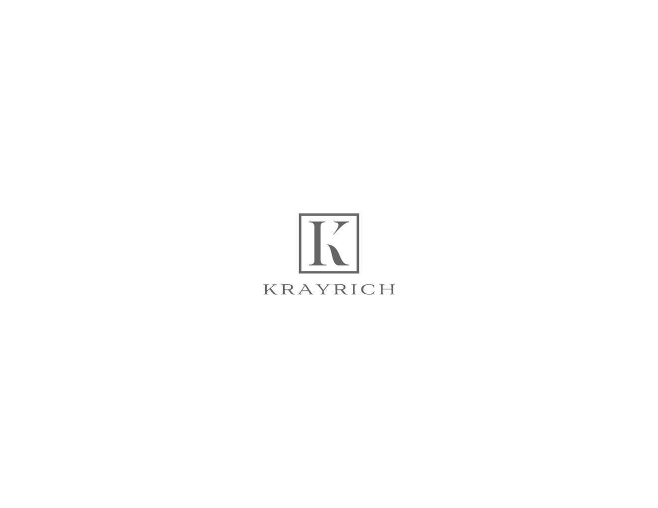 Design de Logo par semangats10 pour ce projet | Design #14833405