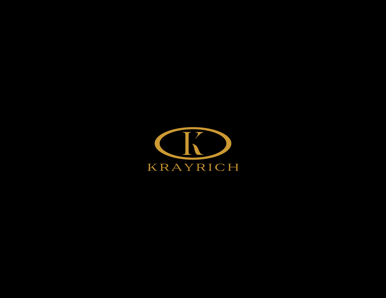 Design de Logo par semangats10 pour ce projet | Design #14852421