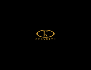 Design de Logo par semangats10 pour ce projet | Design : #14852421
