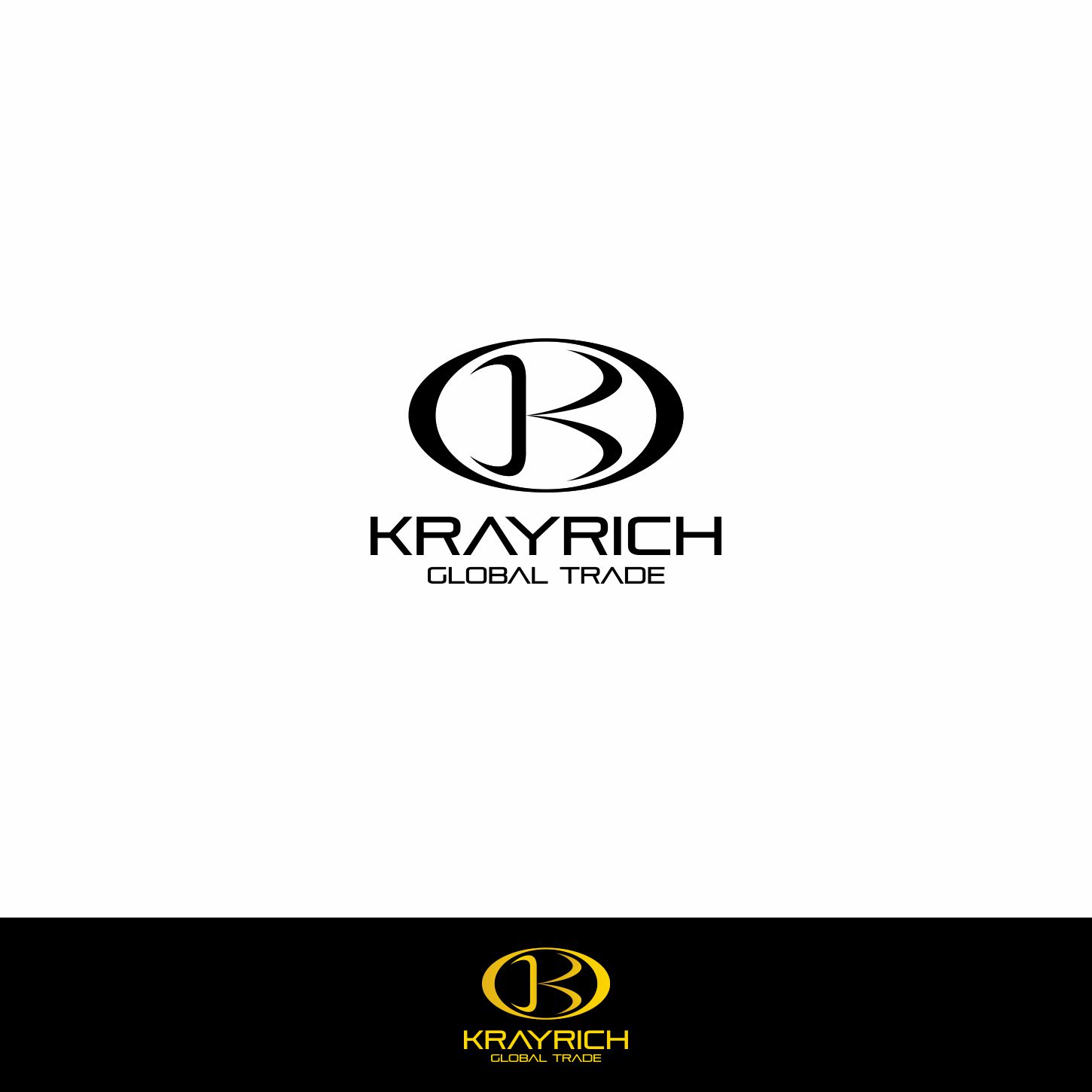 Design de Logo par ev. pour ce projet | Design #14834163