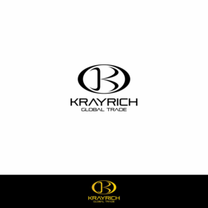 Design de Logo par ev. pour ce projet | Design : #14834163