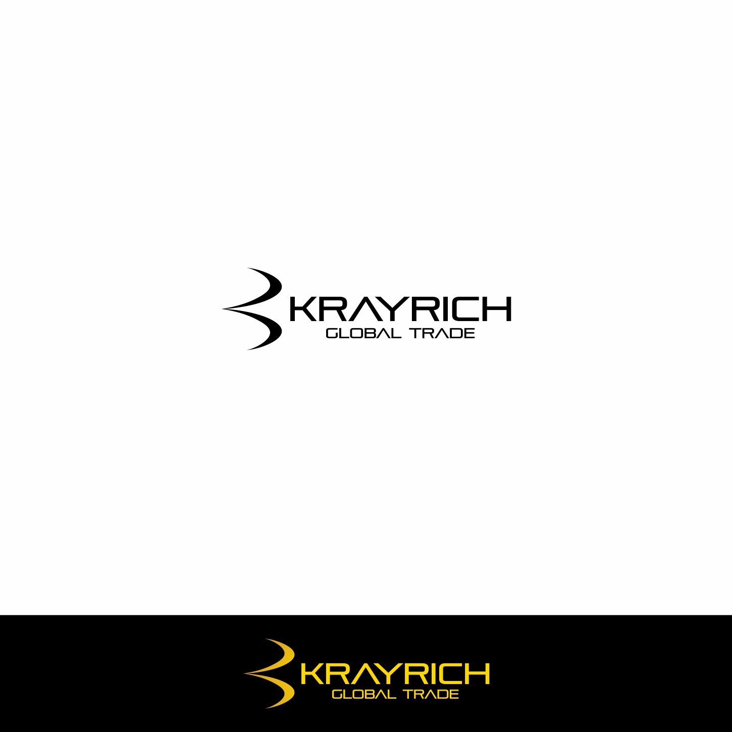 Logo-Design von ev. für dieses Projekt | Design #14834177