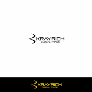 Design de Logo par ev. pour ce projet | Design : #14834177