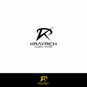 Design de Logo par ev. pour ce projet | Design : #14869056