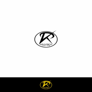 Design de Logo par ev. pour ce projet | Design : #14869068