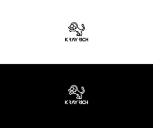 Design de Logo par FLoc! Studio pour ce projet | Design : #14860470