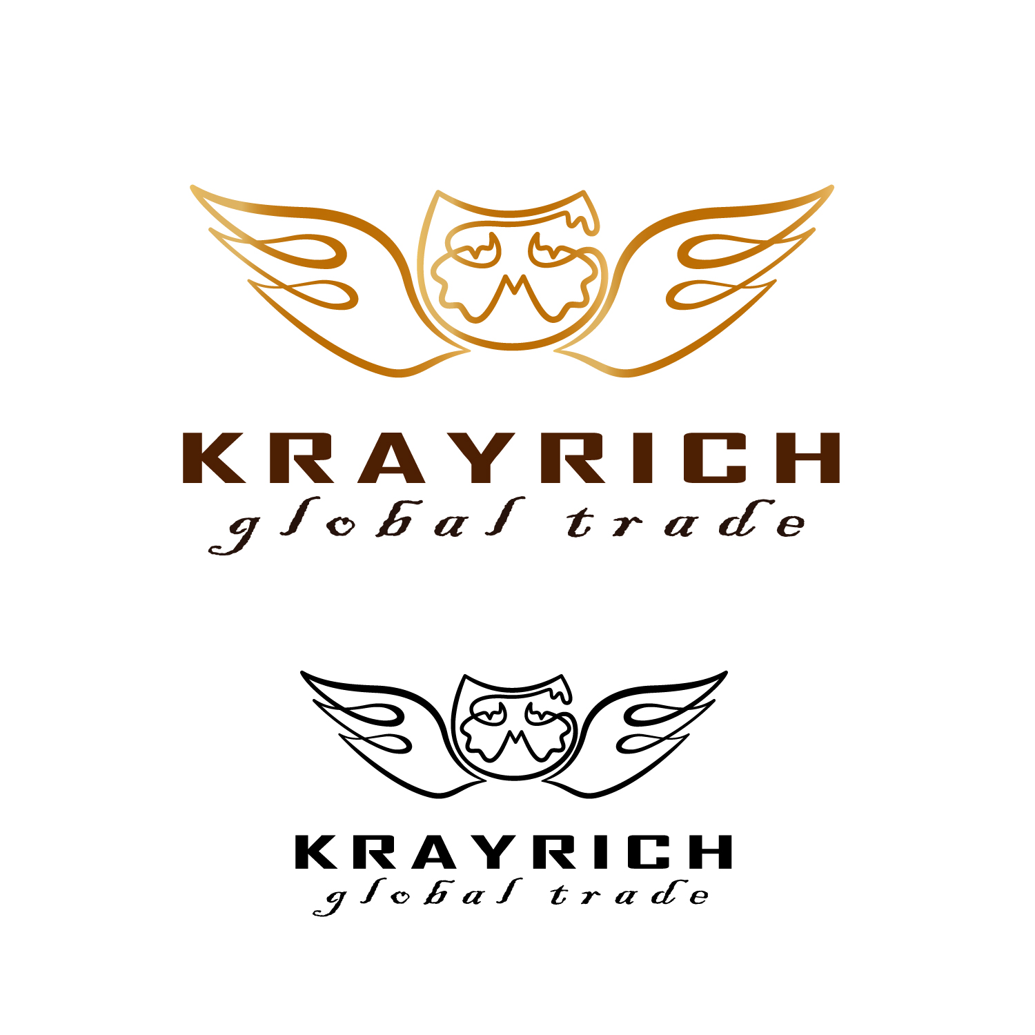 Logo Design by izoka01 for this project | Design #14839850