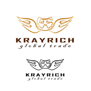 Logo Design by izoka01
