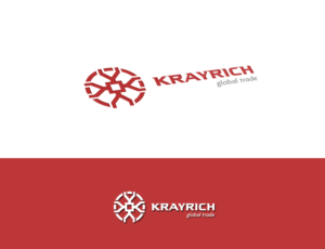 Design de Logo par groomfox pour ce projet | Design : #14839240