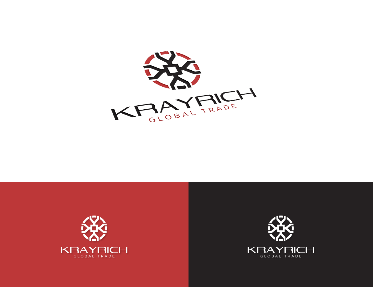 Design de Logo par groomfox pour ce projet | Design #14839241