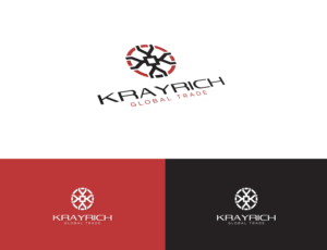 Design de Logo par groomfox pour ce projet | Design : #14839241