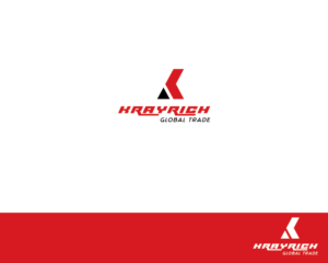 Design de Logo par Black_idea pour ce projet | Design : #14838783