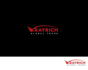 Design de Logo par AL-BARAKAH pour ce projet | Design : #14849426