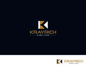 Design de Logo par AL-BARAKAH pour ce projet | Design : #14849443