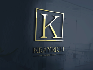 Design de Logo par Anurag soni pour ce projet | Design : #14864443
