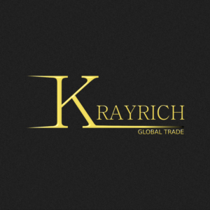 Design de Logo par Anurag soni pour ce projet | Design : #14873144