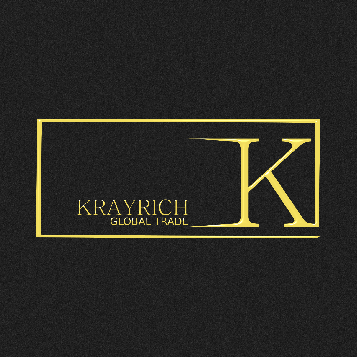 Logo-Design von Anurag soni für dieses Projekt | Design #14873145