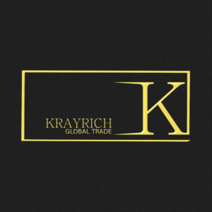 Design de Logo par Anurag soni pour ce projet | Design : #14873145