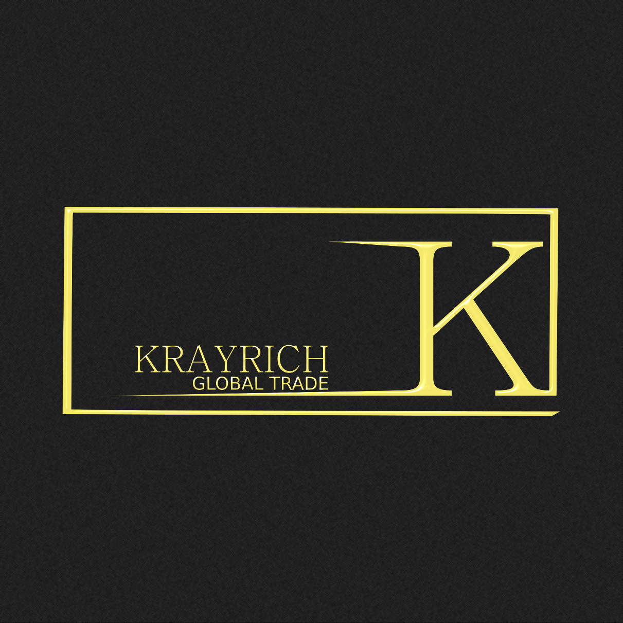 Design de Logo par Anurag soni pour ce projet | Design #14873146
