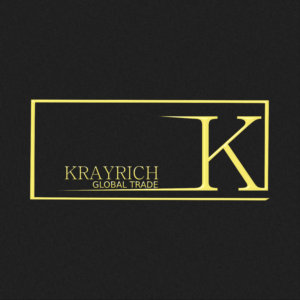 Design de Logo par Anurag soni pour ce projet | Design : #14873146