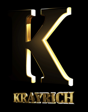 Design de Logo par Emerson Jasbinschek pour ce projet | Design : #14881590