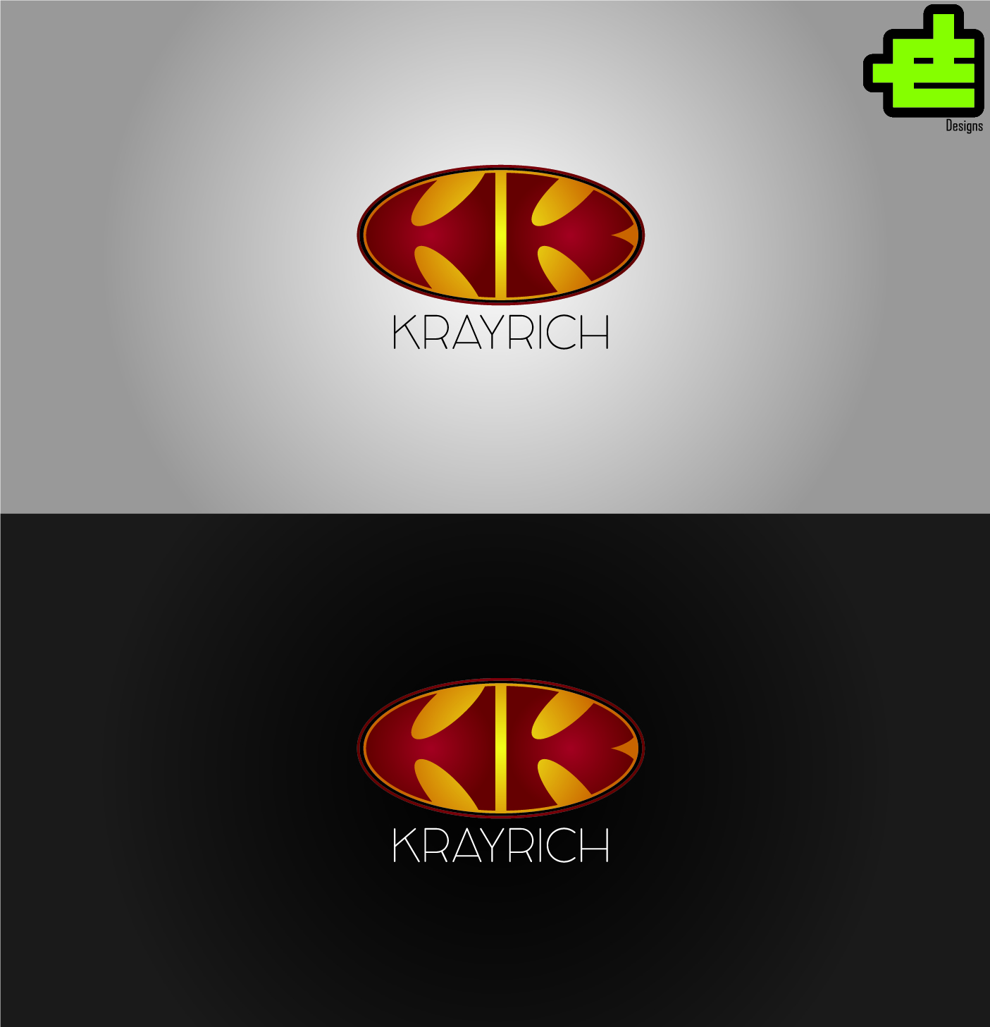 Logo-Design von JE Designs für dieses Projekt | Design #14830300