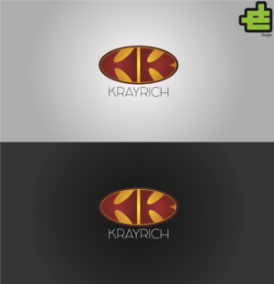 Design de Logo par JE Designs pour ce projet | Design : #14830300