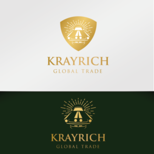 Design de Logo par Blue Moon Design pour ce projet | Design : #14858383