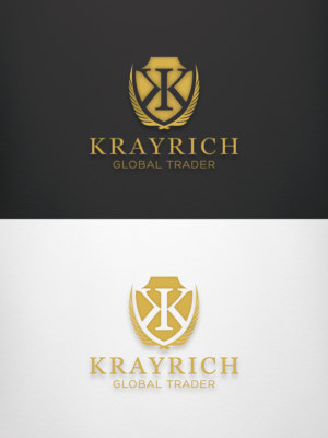 Design de Logo par alizé pour ce projet | Design : #14870097