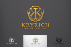 Design de Logo par alizé pour ce projet | Design : #14871079