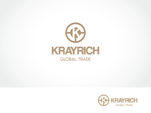 Logo Design by Max Barto