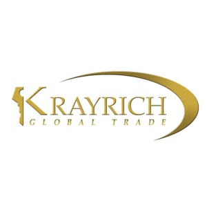 Logo Design by Robert Yacas Guzman