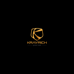 Design de Logo par paramitasahana22 pour ce projet | Design : #14882339