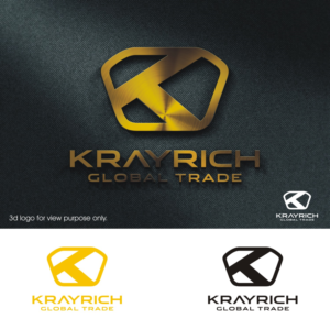 Design de Logo par Sushma pour ce projet | Design : #14832004