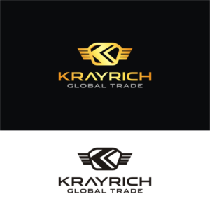 Design de Logo par Sushma pour ce projet | Design : #14832793