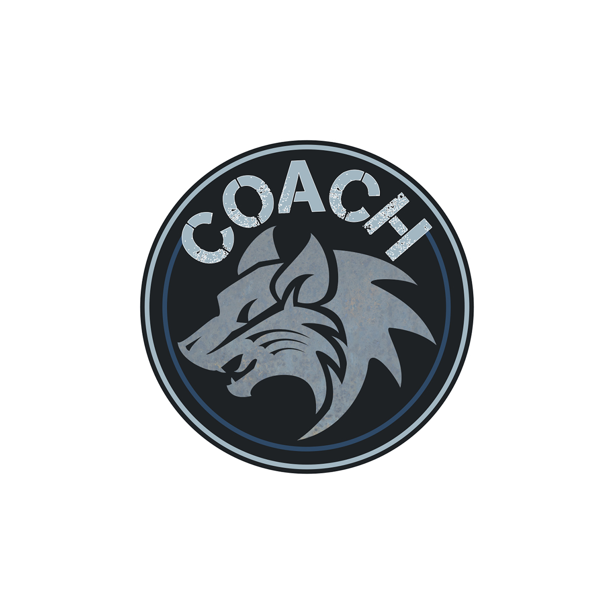 Logo Design by Venus L. Penaflor for this project | Design #14884207