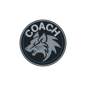 Logo Design by Venus L. Penaflor